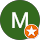 Marcelo Kamei